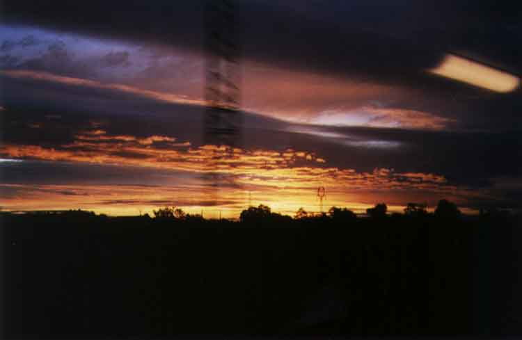 If picture is not shown here, it probably doesnot exist for this quality ... (choose another quality)