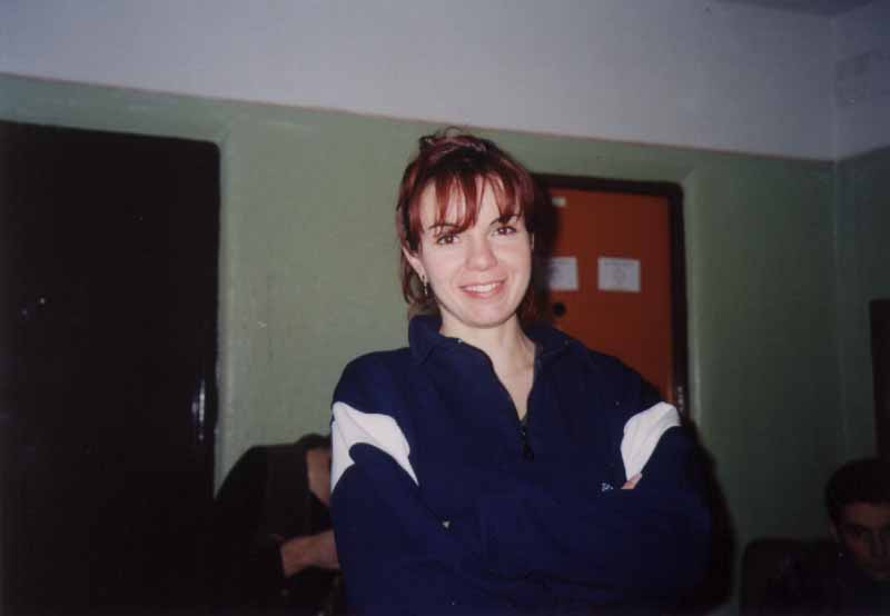 If picture is not shown here, it probably doesnot exist for this quality ... (choose another quality)