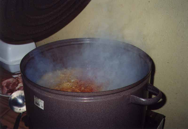 If picture is not shown here, it probably doesnot exist for this quality ... (choose another quality)