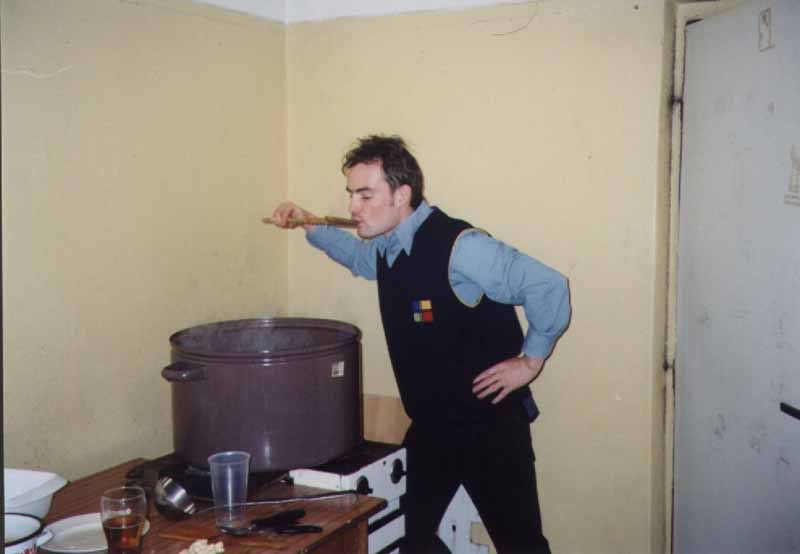 If picture is not shown here, it probably doesnot exist for this quality ... (choose another quality)