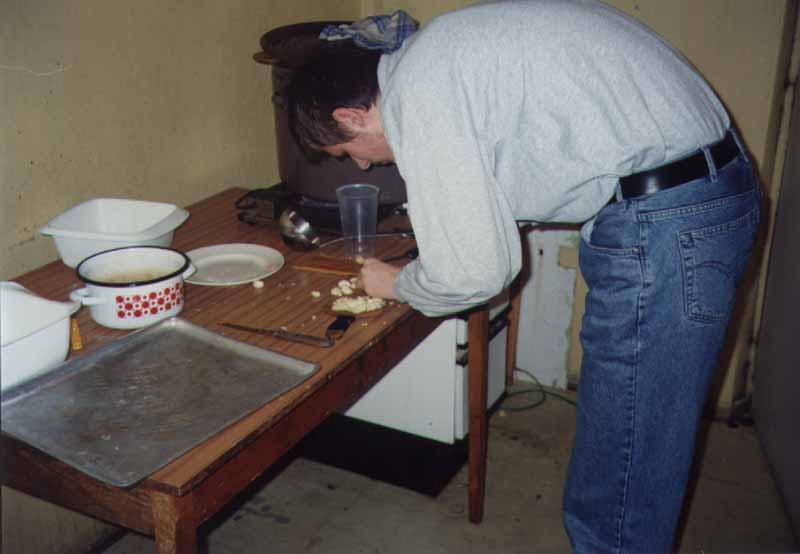 If picture is not shown here, it probably doesnot exist for this quality ... (choose another quality)