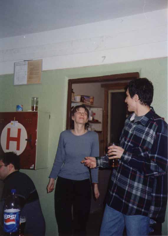 If picture is not shown here, it probably doesnot exist for this quality ... (choose another quality)