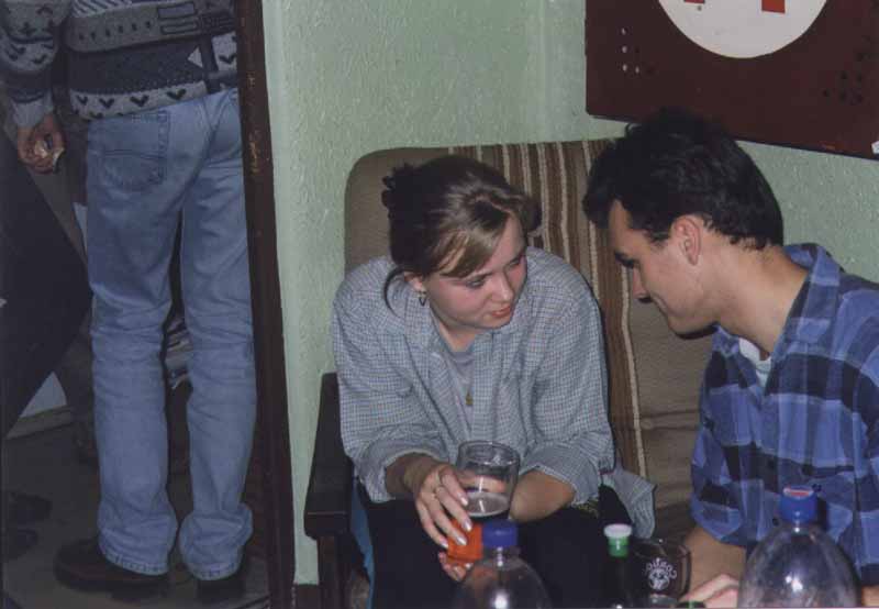 If picture is not shown here, it probably doesnot exist for this quality ... (choose another quality)