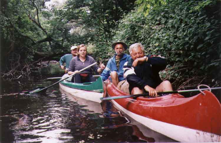 If picture is not shown here, it probably doesnot exist for this quality ... (choose another quality)