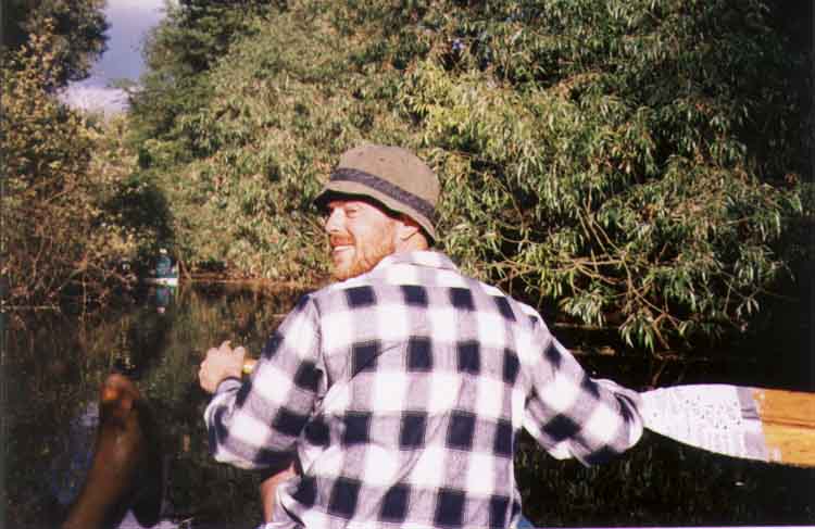 If picture is not shown here, it probably doesnot exist for this quality ... (choose another quality)