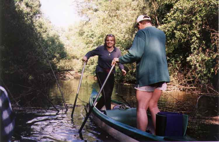 If picture is not shown here, it probably doesnot exist for this quality ... (choose another quality)