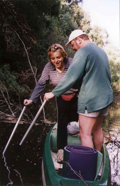 If picture is not shown here, it probably doesnot exist for this quality ... (choose another quality)