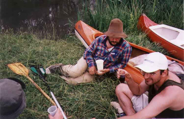 If picture is not shown here, it probably doesnot exist for this quality ... (choose another quality)