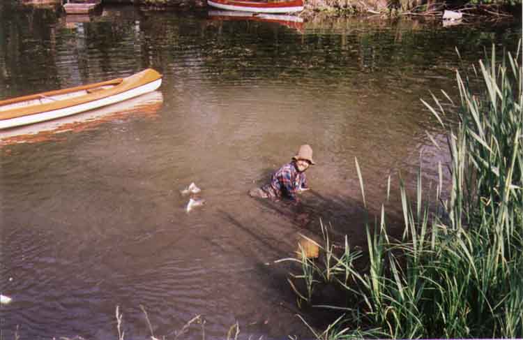 If picture is not shown here, it probably doesnot exist for this quality ... (choose another quality)