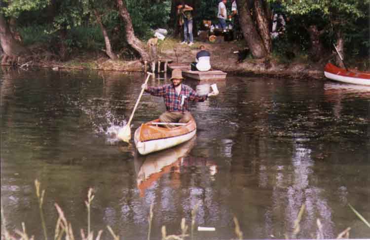 If picture is not shown here, it probably doesnot exist for this quality ... (choose another quality)