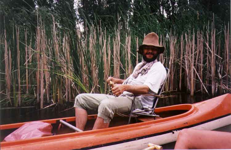 If picture is not shown here, it probably doesnot exist for this quality ... (choose another quality)