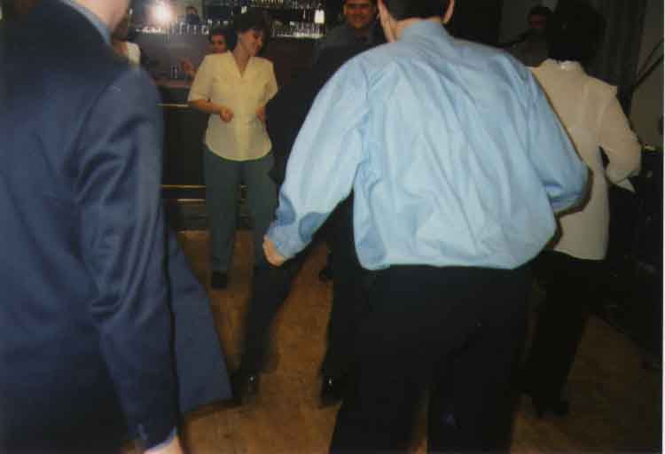 If picture is not shown here, it probably doesnot exist for this quality ... (choose another quality)