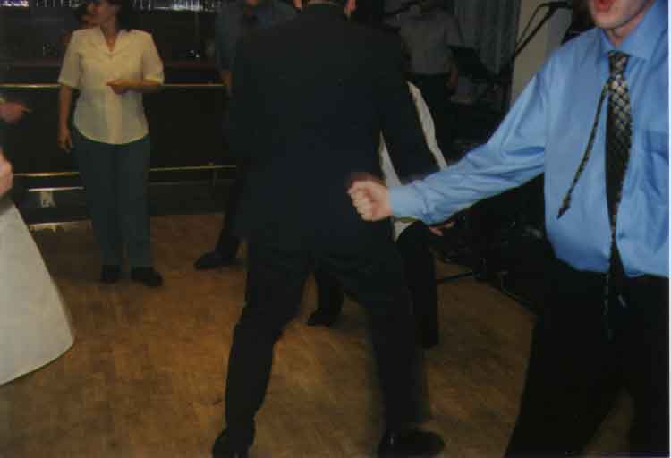 If picture is not shown here, it probably doesnot exist for this quality ... (choose another quality)