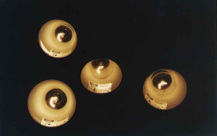 If picture is not shown here, it probably doesnot exist for this quality ... (choose another quality)