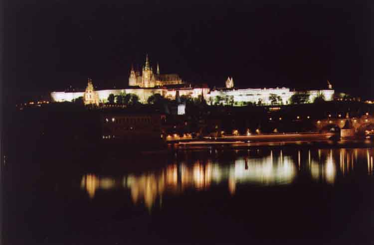 If picture is not shown here, it probably doesnot exist for this quality ... (choose another quality)