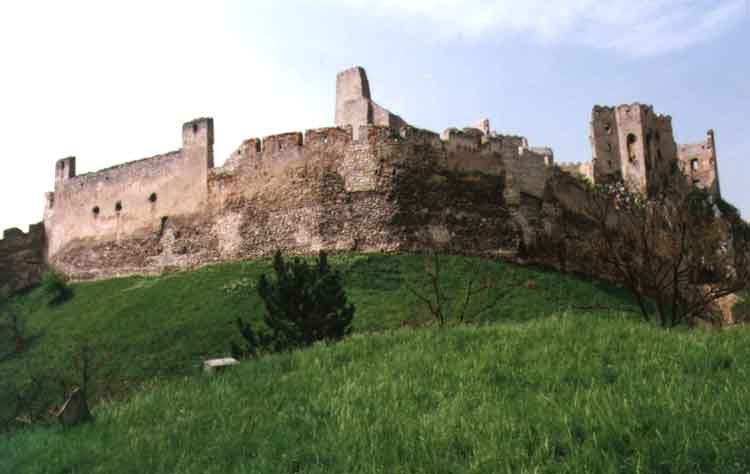 If picture is not shown here, it probably doesnot exist for this quality ... (choose another quality)