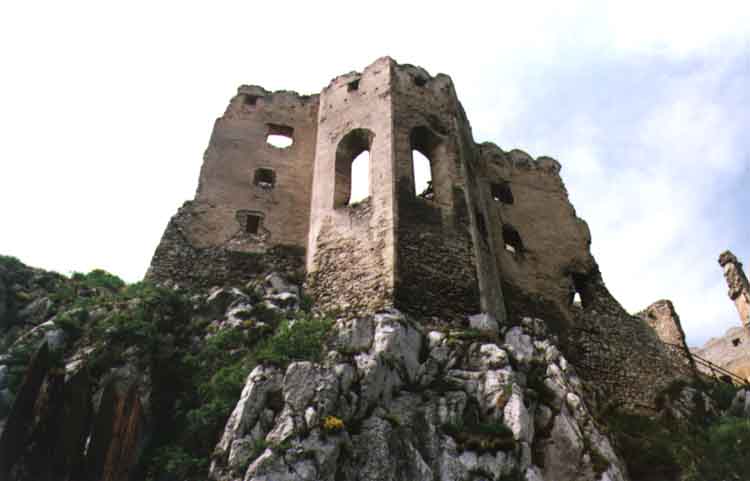 If picture is not shown here, it probably doesnot exist for this quality ... (choose another quality)