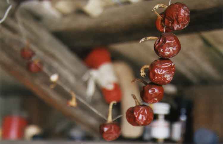 If picture is not shown here, it probably doesnot exist for this quality ... (choose another quality)