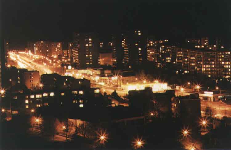 If picture is not shown here, it probably doesnot exist for this quality ... (choose another quality)