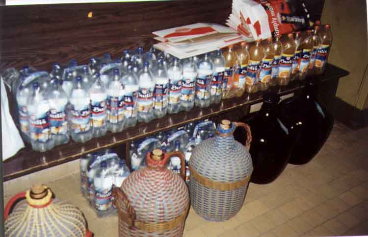 If picture is not shown here, it probably doesnot exist for this quality ... (choose another quality)