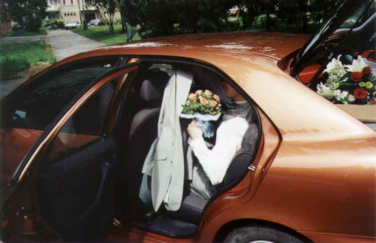 If picture is not shown here, it probably doesnot exist for this quality ... (choose another quality)