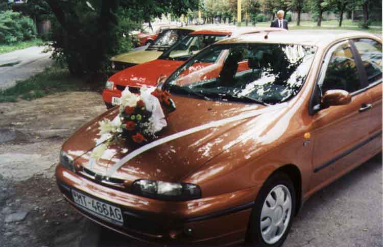 If picture is not shown here, it probably doesnot exist for this quality ... (choose another quality)