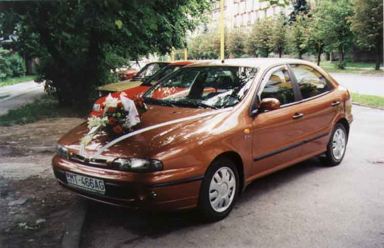 If picture is not shown here, it probably doesnot exist for this quality ... (choose another quality)