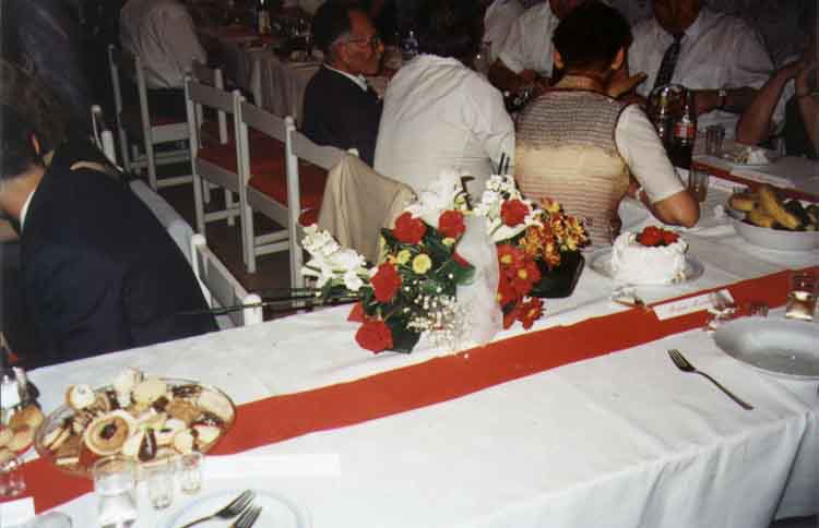 If picture is not shown here, it probably doesnot exist for this quality ... (choose another quality)