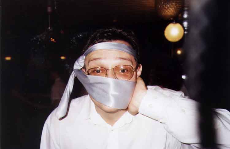 If picture is not shown here, it probably doesnot exist for this quality ... (choose another quality)