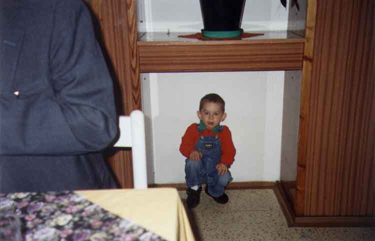 If picture is not shown here, it probably doesnot exist for this quality ... (choose another quality)