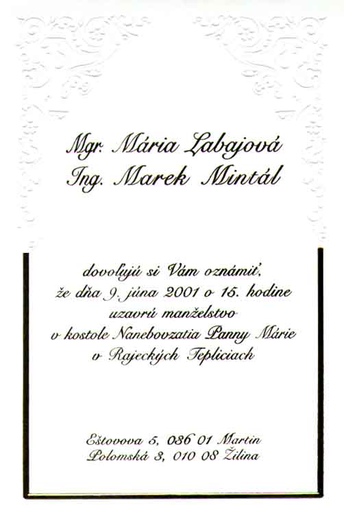 If picture is not shown here, it probably doesnot exist for this quality ... (choose another quality)