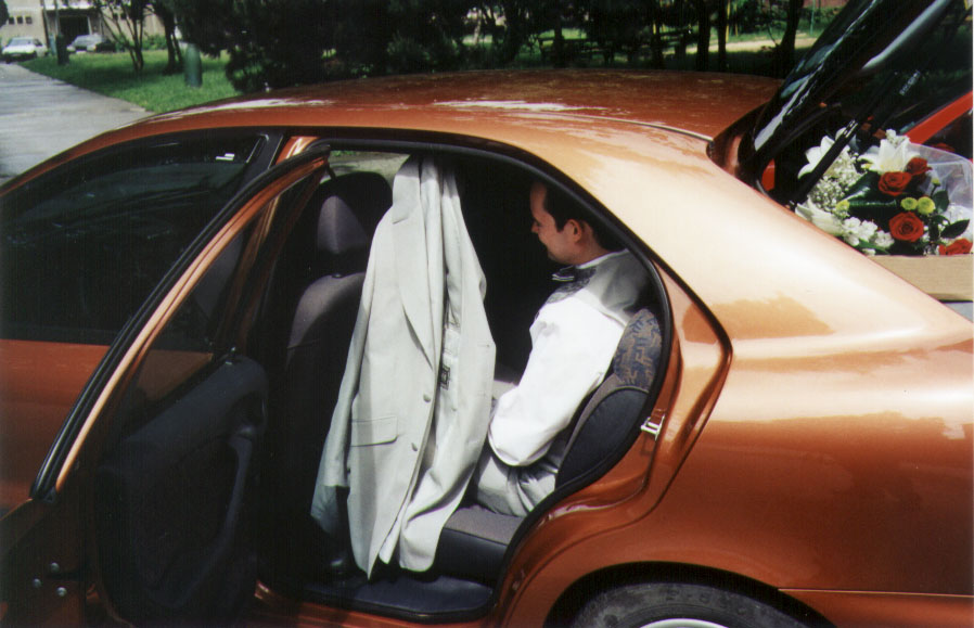 If picture is not shown here, it probably doesnot exist for this quality ... (choose another quality)