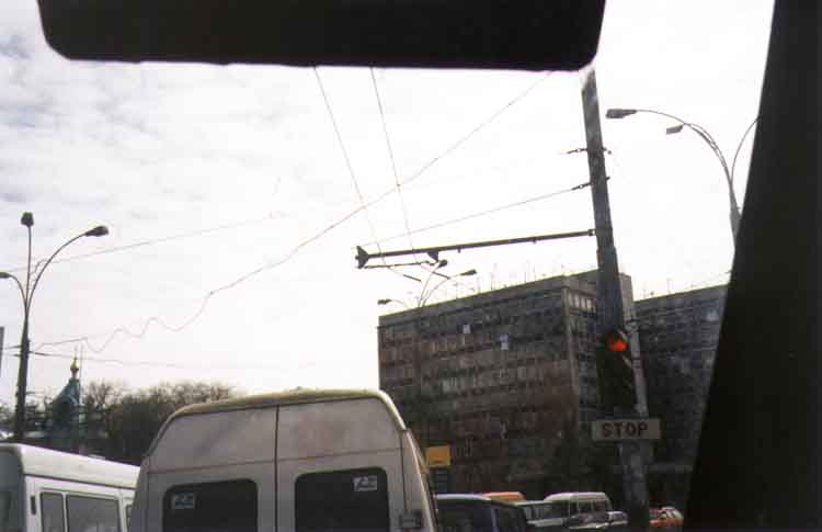 If picture is not shown here, it probably doesnot exist for this quality ... (choose another quality)