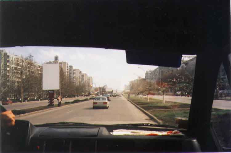 If picture is not shown here, it probably doesnot exist for this quality ... (choose another quality)