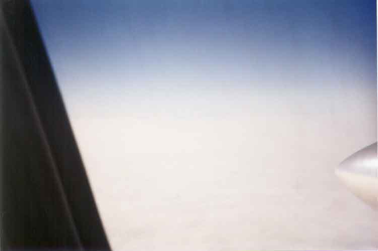 If picture is not shown here, it probably doesnot exist for this quality ... (choose another quality)