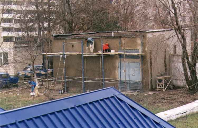 If picture is not shown here, it probably doesnot exist for this quality ... (choose another quality)