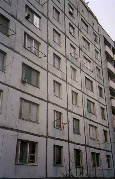 If picture is not shown here, it probably doesnot exist for this quality ... (choose another quality)