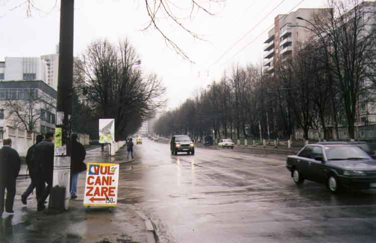 If picture is not shown here, it probably doesnot exist for this quality ... (choose another quality)