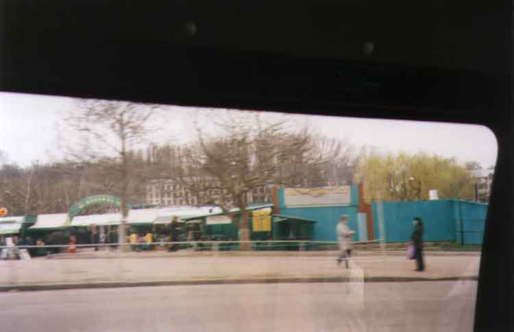 If picture is not shown here, it probably doesnot exist for this quality ... (choose another quality)