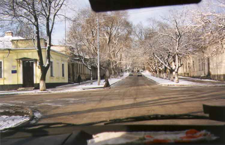 If picture is not shown here, it probably doesnot exist for this quality ... (choose another quality)