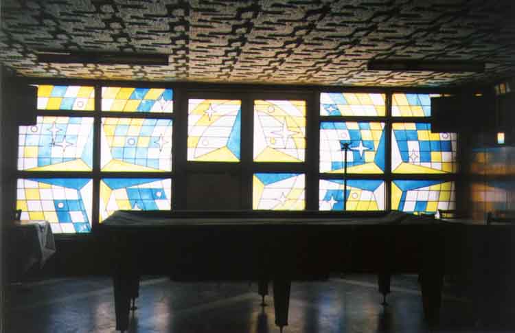 If picture is not shown here, it probably doesnot exist for this quality ... (choose another quality)