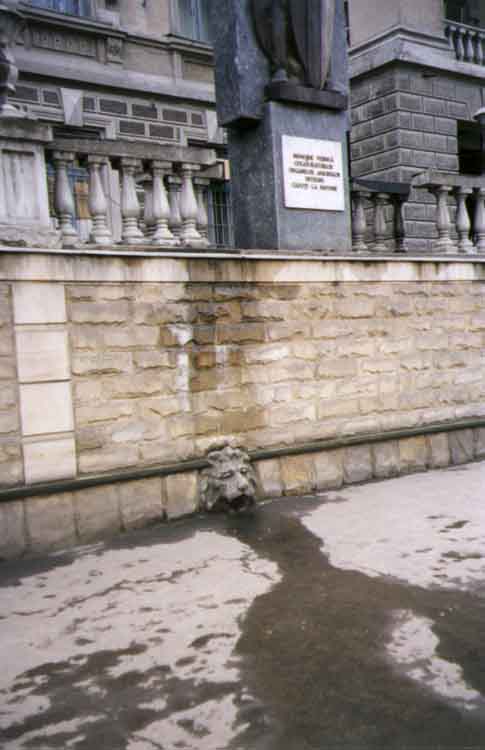 If picture is not shown here, it probably doesnot exist for this quality ... (choose another quality)