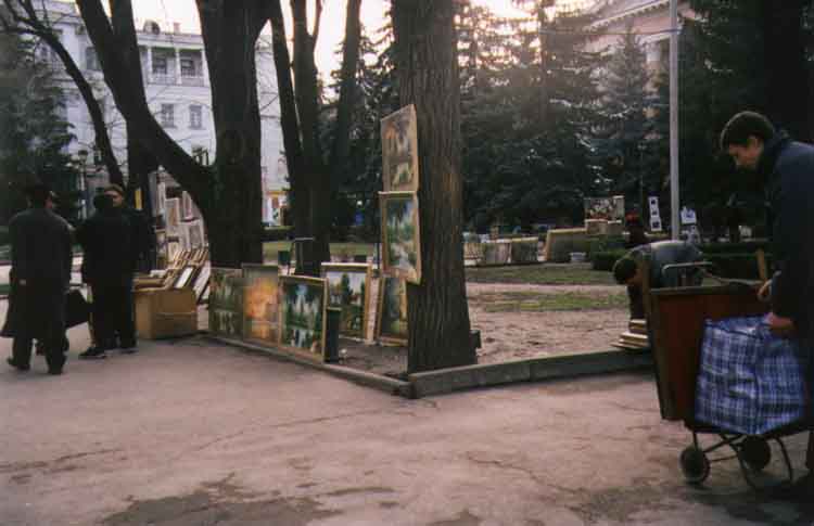 If picture is not shown here, it probably doesnot exist for this quality ... (choose another quality)