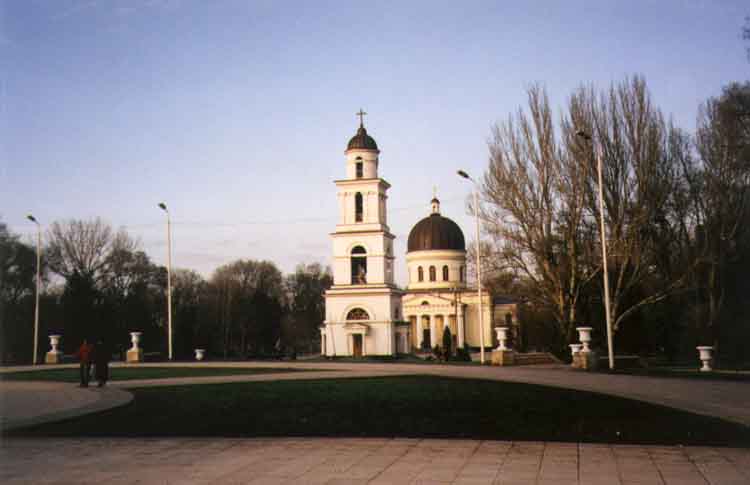 If picture is not shown here, it probably doesnot exist for this quality ... (choose another quality)