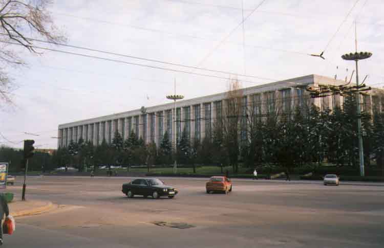 If picture is not shown here, it probably doesnot exist for this quality ... (choose another quality)