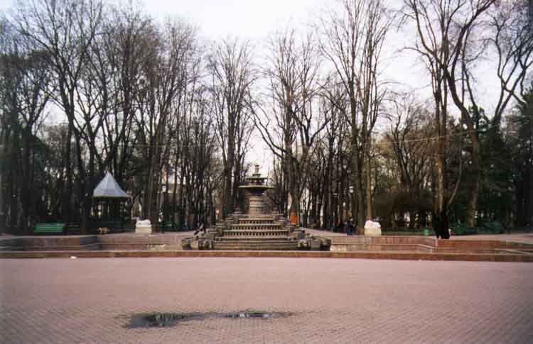 If picture is not shown here, it probably doesnot exist for this quality ... (choose another quality)