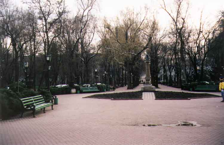 If picture is not shown here, it probably doesnot exist for this quality ... (choose another quality)