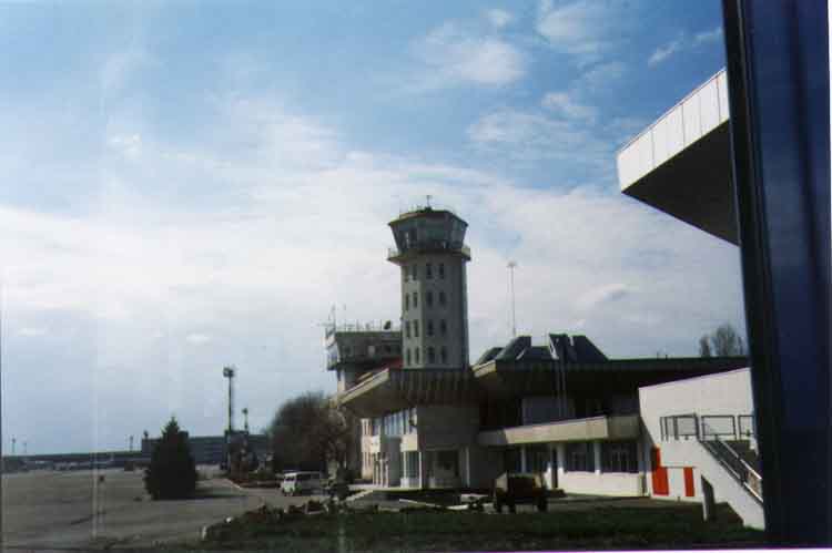 If picture is not shown here, it probably doesnot exist for this quality ... (choose another quality)