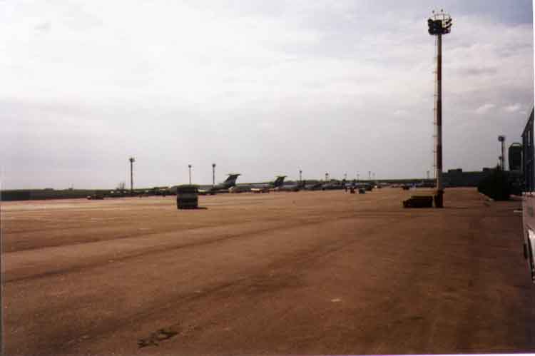 If picture is not shown here, it probably doesnot exist for this quality ... (choose another quality)