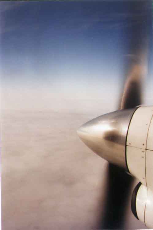 If picture is not shown here, it probably doesnot exist for this quality ... (choose another quality)